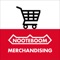 The Nooteboom Merchandising App keeps you up to date with the latest news about Nooteboom Scale models and Merchandising