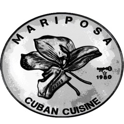 Mariposa Cuban Cuisine