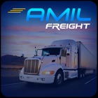 Amil Freight