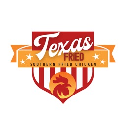 Texas Fried Chicken