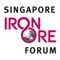 Founded in 2013, Singapore Iron Ore Week (SIOW) has grown to be the most anticipated and prominent event in the iron ore and steel industry