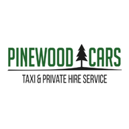 Pinewood Cars