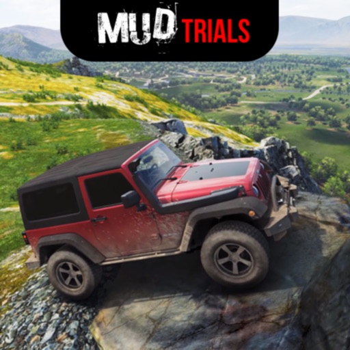 Mud Trials