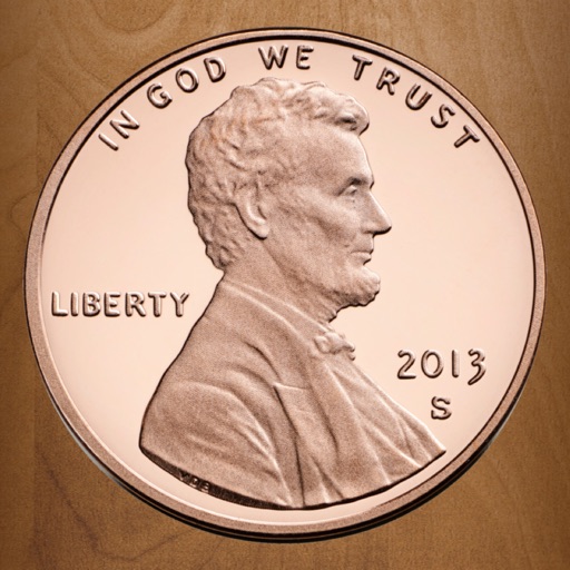 Flip a Coin App Download