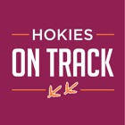 Top 40 Business Apps Like Virginia Tech Hokies on Track - Best Alternatives