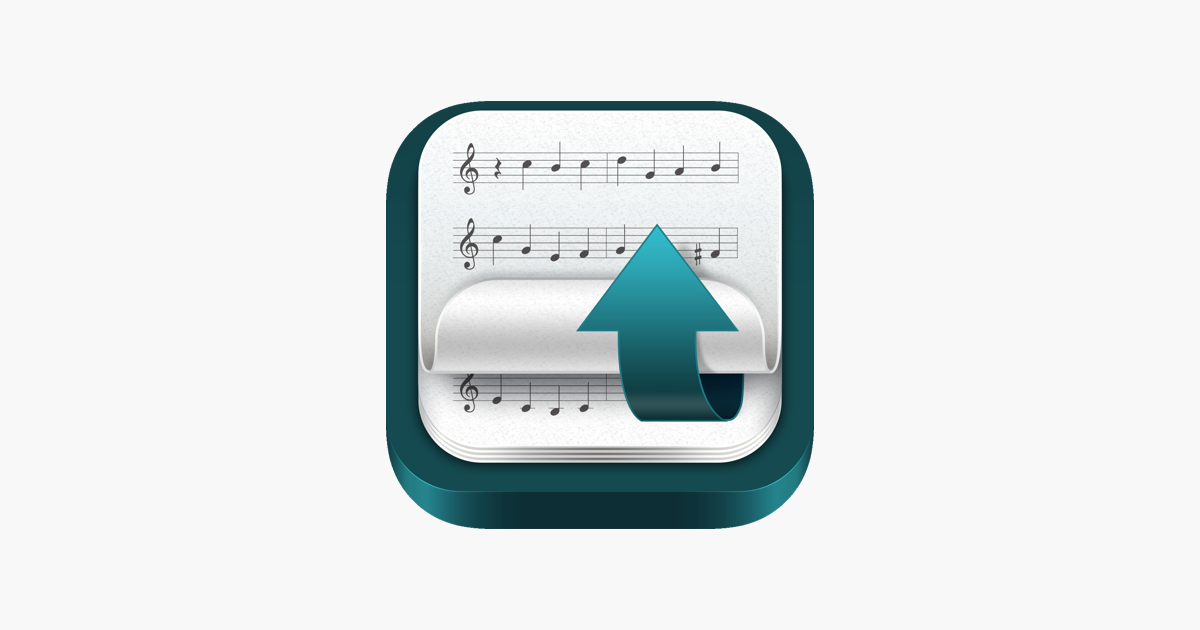 ‎iRollMusic on the App Store