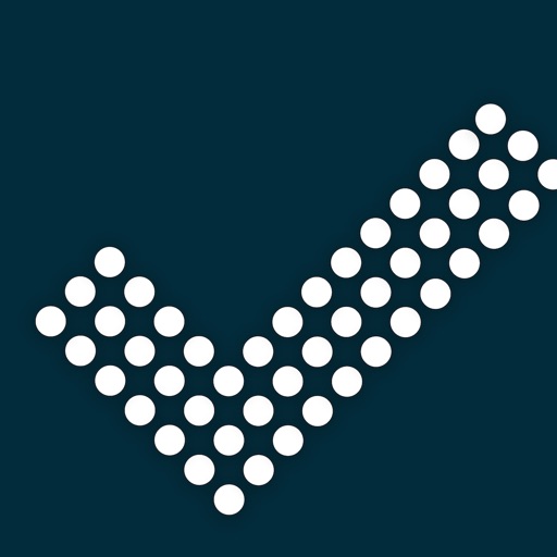 CoVerified Campus App Download