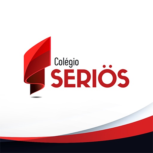 Colegio Serios