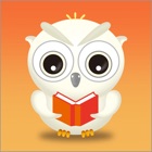 Top 11 Book Apps Like iLib Reader 國資圖電子書 - Best Alternatives