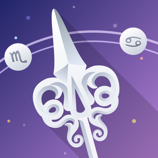 Horoscopes Daily Plus