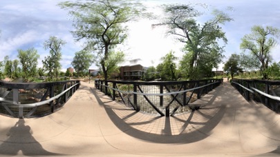 360 Panorama screenshot1