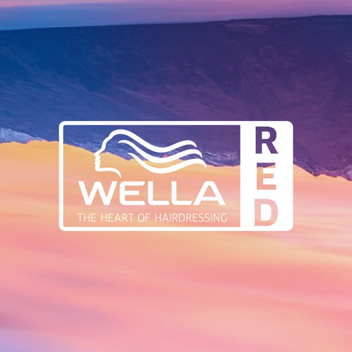 Wella RED Forum 2021