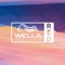 This is the official event app for the Wella RED Forum 2021, available to registered attendees