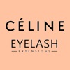 Celine Lashes