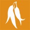 The Macquarie Australian School Dictionary app is the perfect study companion, providing a comprehensive reference of Australian English