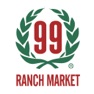 Get 99 Ranch Market for iOS, iPhone, iPad Aso Report
