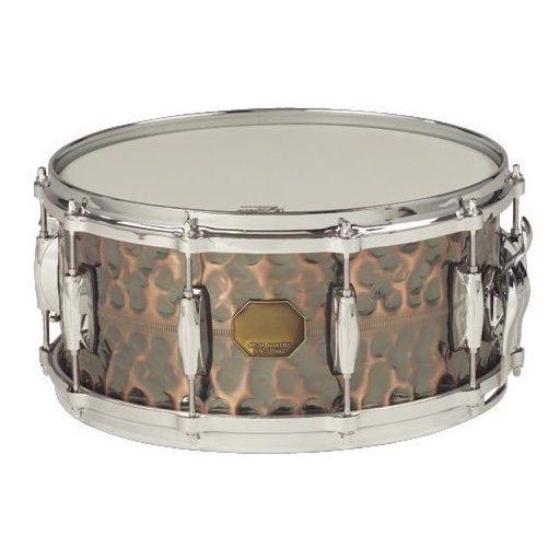 Drummer Lite Download