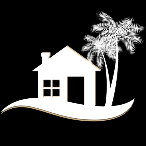 Tampa Bay Properties