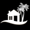 Make finding your dream home in Tampa Bay, Florida a reality with the Tampa Bay Properties app