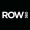 Row360 – the global rowing magazine