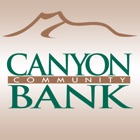 Top 29 Finance Apps Like Canyon Community Bank - Best Alternatives