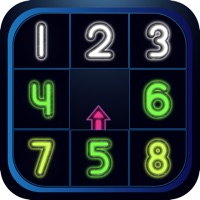 Puzzle Boards pour PC
