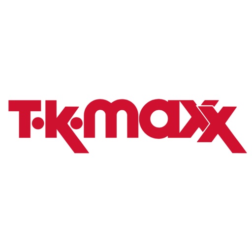 TK Maxx