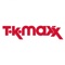 Tk Maxx - Top Fashion, Gifting &amp; Homeware Brands, Up to 60% Less