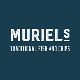 Muriel's Fish and Chips