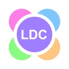 Top 3 Business Apps Like LDC-DPE - Best Alternatives