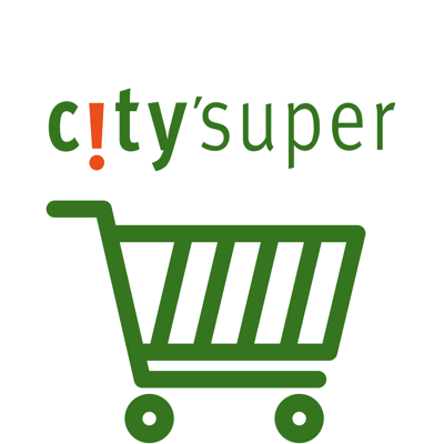 city’super E-Shop HK