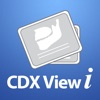 CDX View I