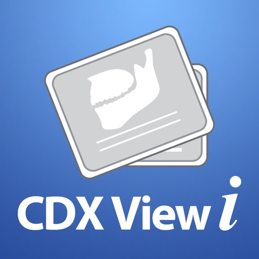 CDX View I