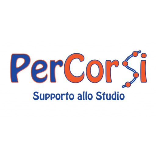 PerCorsi - Luca Mussi & C.