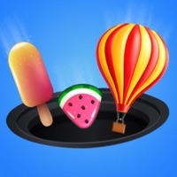 Match Me! 3D : 3D Match Game Wiki