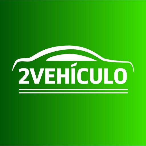 2Vehiculo