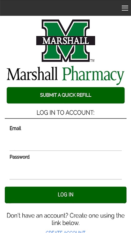 Marshall Pharmacy