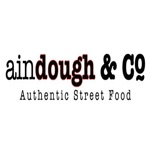 aindough  co