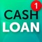 Icon Payday Loans: Borrow Money