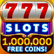 Double Win Vegas Casino
