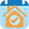 Organizer To Do List & Planner - iPadアプリ