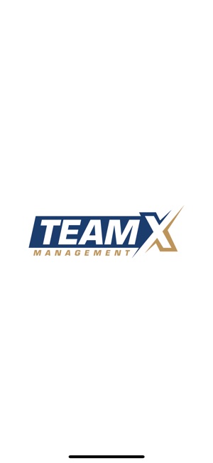 Club Team X Management