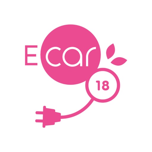 ECar 18