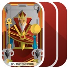 Top 37 Entertainment Apps Like Tarot Card Reading Predictions - Best Alternatives