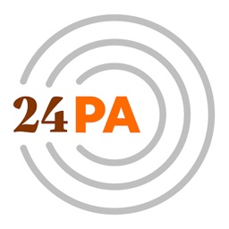 App24PA