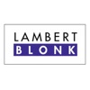 Lambert Blonk Assurantiën