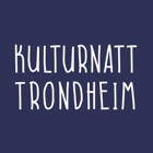 Kulturnatt Trondheim