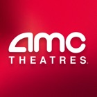 Top 40 Entertainment Apps Like AMC Theatres: Movies & More - Best Alternatives