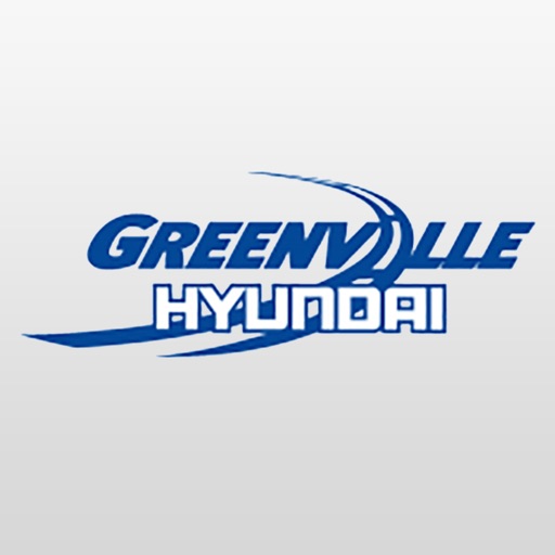 Greenville Hyundai