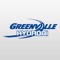 The Greenville Hyundai Mobile App is designed for customers of Greenville Hyundai with locations in Greenville TX